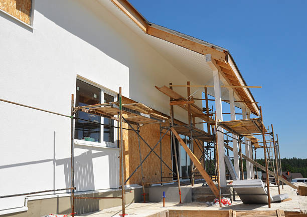 Trusted Fairmount, IN Mold Removal Experts